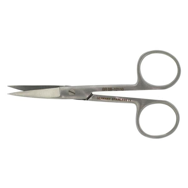 Scissors Operating 4-1/8
